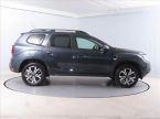 Dacia Duster - fotka číslo 5