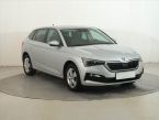 Škoda Scala - fotka číslo 0