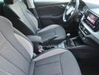 Škoda Scala - fotka číslo 8