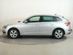 Škoda Scala - fotka číslo 2