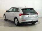 Škoda Scala - fotka číslo 3