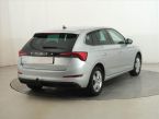 Škoda Scala - fotka číslo 4