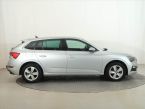 Škoda Scala - fotka číslo 5