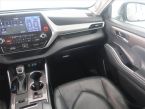 Toyota Highlander - fotka číslo 7