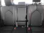 Toyota Highlander - fotka číslo 9