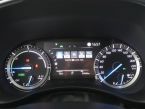 Toyota Highlander - fotka číslo 10