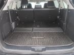 Toyota Highlander - fotka číslo 13