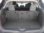 Toyota Highlander - fotka číslo 15