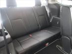 Toyota Highlander - fotka číslo 16