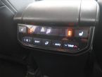 Toyota Highlander - fotka číslo 17