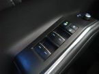 Toyota Highlander - fotka číslo 18