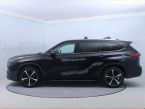 Toyota Highlander - fotka číslo 2