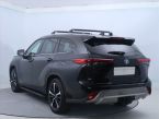 Toyota Highlander - fotka číslo 3