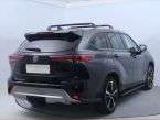 Toyota Highlander - fotka číslo 4