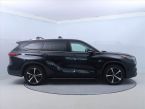 Toyota Highlander - fotka číslo 5