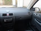 Škoda Octavia - fotka číslo 7