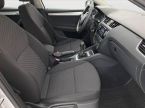 Škoda Octavia - fotka číslo 8