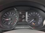 Škoda Octavia - fotka číslo 10