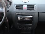 Škoda Octavia - fotka číslo 11