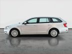 Škoda Octavia - fotka číslo 2