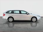 Škoda Octavia - fotka číslo 5