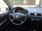 Škoda Octavia - fotka číslo 6