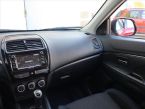 Mitsubishi ASX  - fotka číslo 7