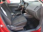 Mitsubishi ASX  - fotka číslo 8