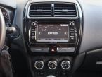 Mitsubishi ASX  - fotka číslo 11