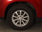 Mitsubishi ASX  - fotka číslo 13