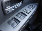 Mitsubishi ASX  - fotka číslo 14