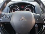 Mitsubishi ASX  - fotka číslo 15