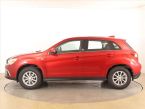 Mitsubishi ASX  - fotka číslo 2