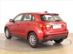 Mitsubishi ASX  - fotka číslo 3