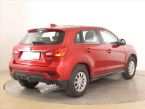 Mitsubishi ASX  - fotka číslo 4