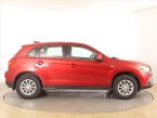 Mitsubishi ASX  - fotka číslo 5