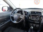 Mitsubishi ASX  - fotka číslo 6