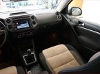 Volkswagen Tiguan - fotka číslo 7
