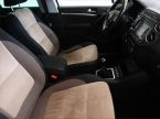 Volkswagen Tiguan - fotka číslo 8