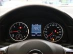 Volkswagen Tiguan - fotka číslo 10