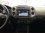 Volkswagen Tiguan - fotka číslo 11