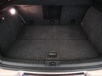 Volkswagen Tiguan - fotka číslo 12