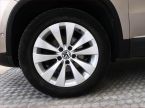 Volkswagen Tiguan - fotka číslo 13