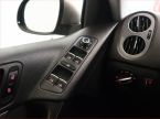 Volkswagen Tiguan - fotka číslo 14