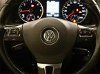 Volkswagen Tiguan - fotka číslo 15