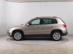 Volkswagen Tiguan - fotka číslo 2