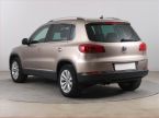 Volkswagen Tiguan - fotka číslo 3