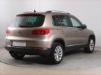 Volkswagen Tiguan - fotka číslo 4