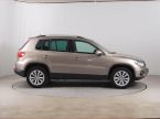 Volkswagen Tiguan - fotka číslo 5