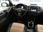 Volkswagen Tiguan - fotka číslo 6